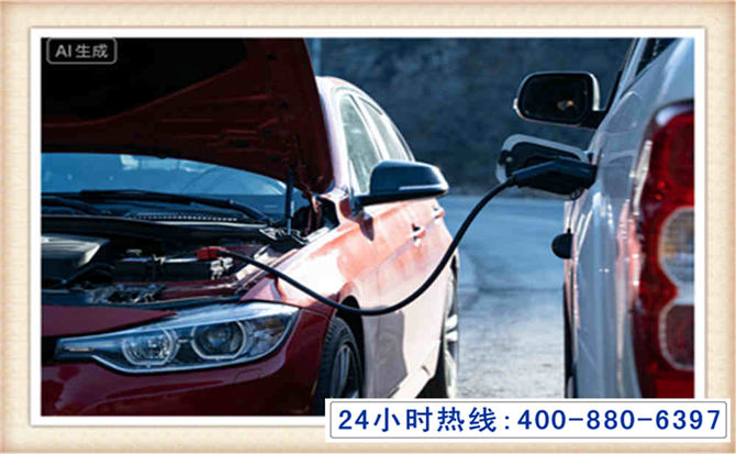 济宁潍坊拖车,附近24小时汽车拖车救援，潍坊道路救援拖车电话